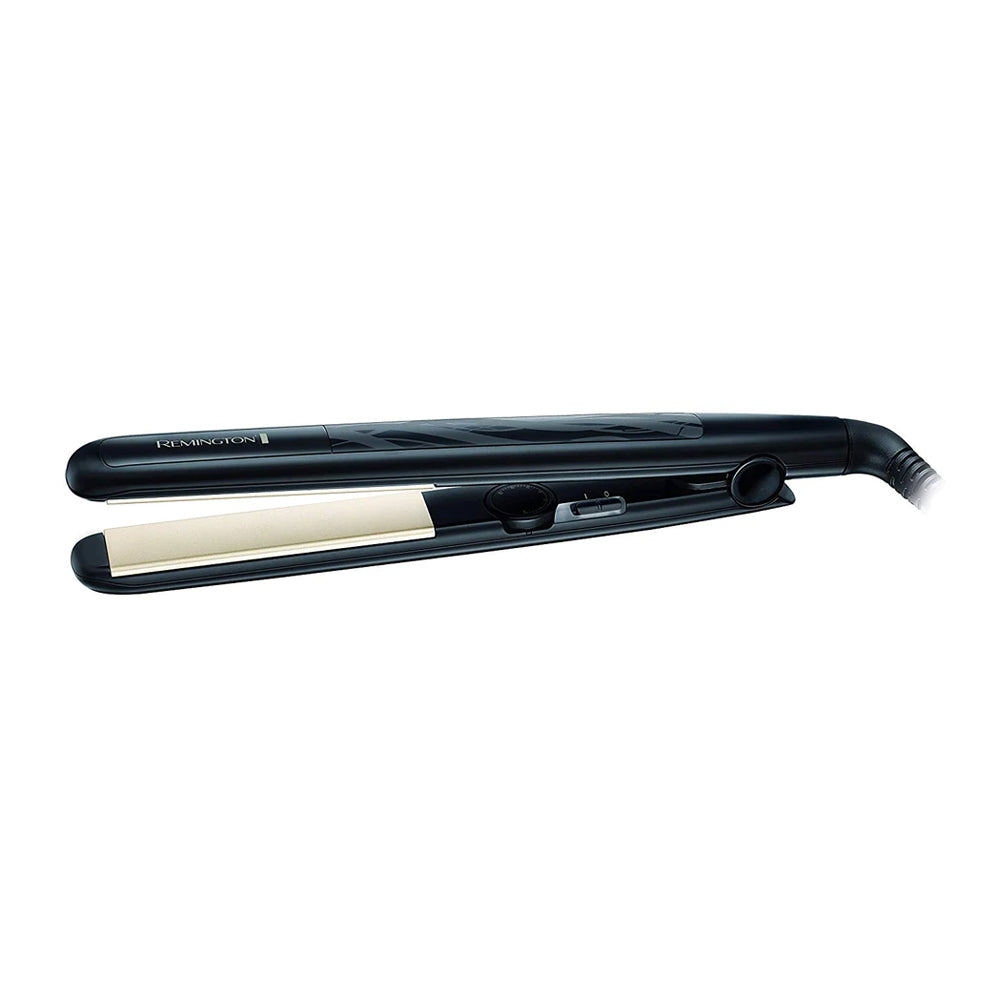 Remington Hair Straightener Model - 230
